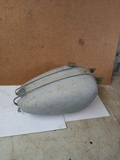 BSA  Bantam D1 used petrol