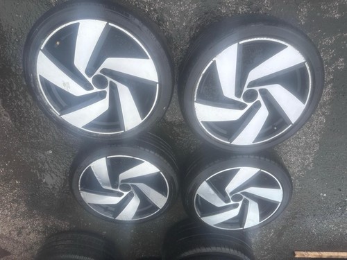 Set genuine golf - set, of