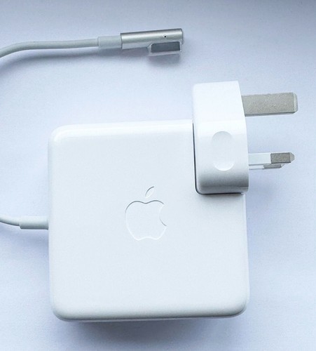 Genuine apple magsafe power - genuine, 1