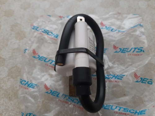 Lml star 125 150 200 - star, 4t