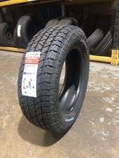 x4 225/65R17 ROADX AT21 TYRES
