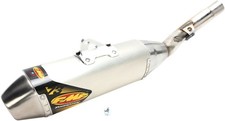 FMF Powercore 4 Hex Exhaust