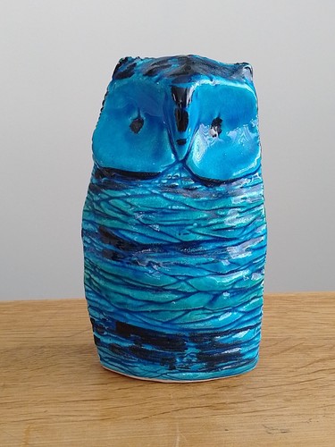 Beautiful bitossi rimini blue - beautiful,