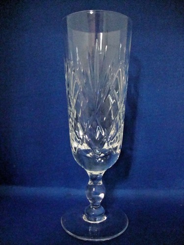 Royal brierley braemar cut - 2,
