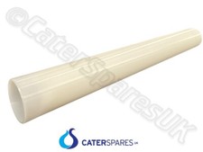 PIZZA GROUP FIMAR 420MM DOUGH