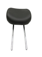 Renault Grand Scenic III JZ