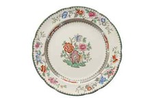 Spode - Chinese Rose (Copeland Spode) - Dinner Plate - 116050Y