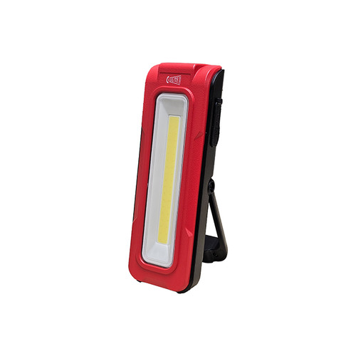 Clulite cob led inspection - clulite,