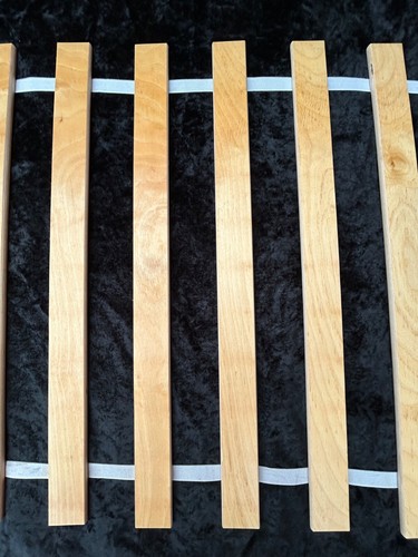 Ikea luroy one single - luroy,