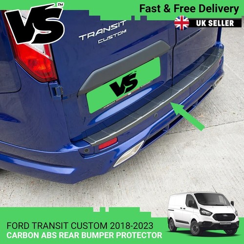 Fit ford transit - fit,