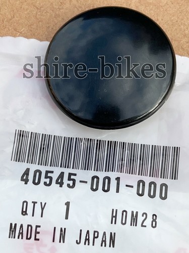 New honda black chain - black, case