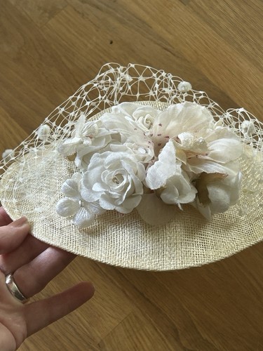 Vintage pip hackett - vintage,