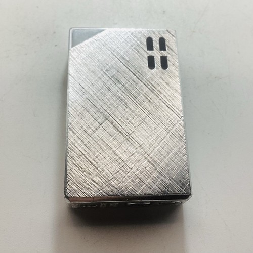 Hadson 760 electra lighter - hadson,