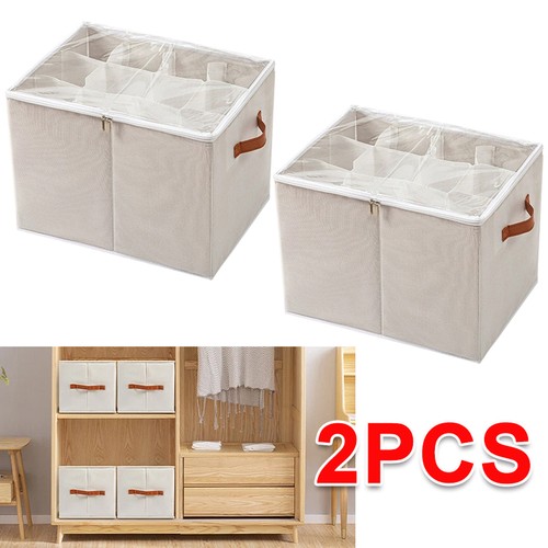 Foldable shoe storage - shoe,