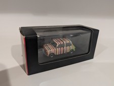 CORGI Paul Smith Mini Car