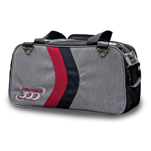 Columbia 300 boss ball - columbia, tote
