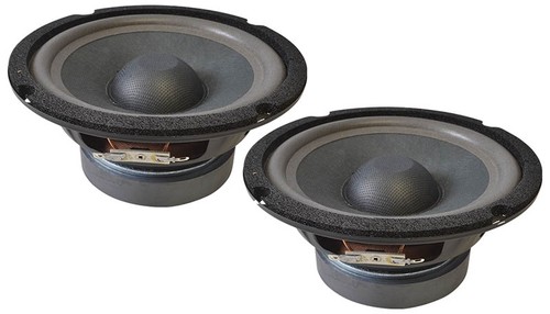 Speaker driver 120 - speaker,