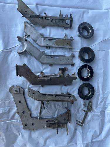 Slot machine parts - slot,