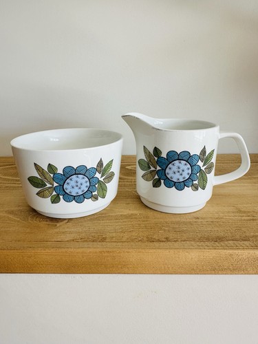 Meakin studio vintage - &,