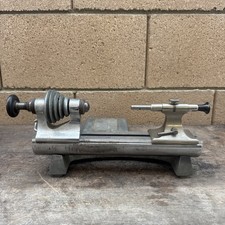 Swartchild & Co Watchmakers/