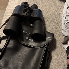 Dowling & Rowe Marine  Grade