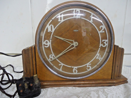 Vtg mid century metamec - mid,