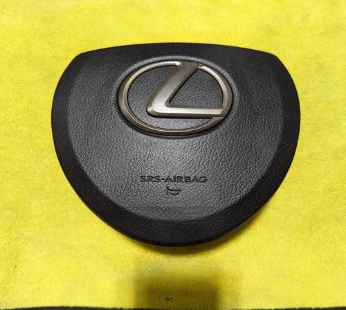 Lexus 300h 2014 2020 - is, 2014-2020