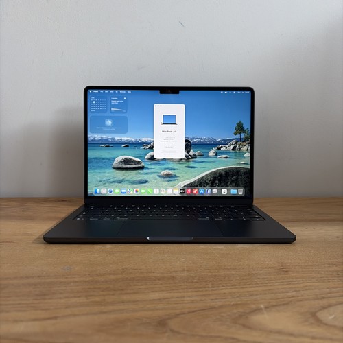 Macbook air inch 2026 - macbook,