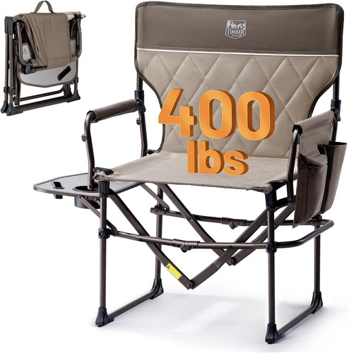 Timber ridge aluminum - timber,