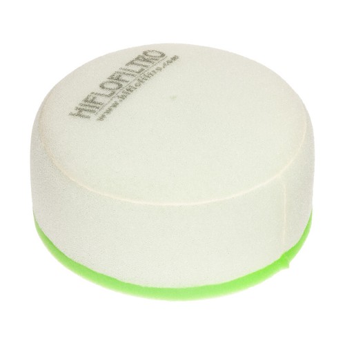 Air filter hiflo kawasaki - air, [hiflo]