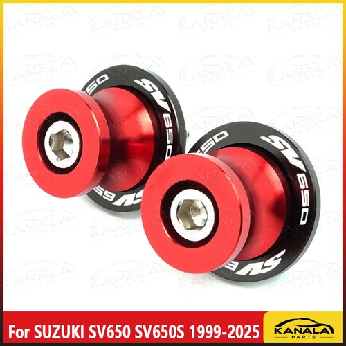 For suzuki sv650 sv650s - sv650,