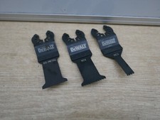 DEWALT DT20713 UNPACKAGED SET