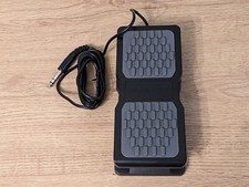 M-Audio EX-P expression pedal