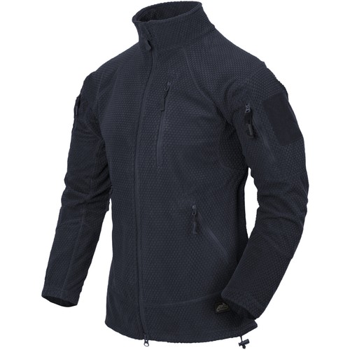 Helikon tex alpha tactical - helikon-tex,