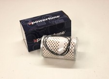 WOLSELEY 15/60 & 16/60  OIL FILTER