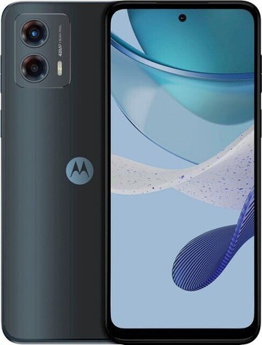 Motorola moto 2023 64gb - motorola,