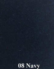 20 oz. Bass Boat Marine Carpet, 8 1/2 Foot Wide by various lengths