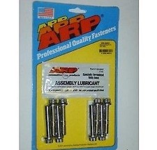 ARP Con Rod Bolt Kit - Citroen