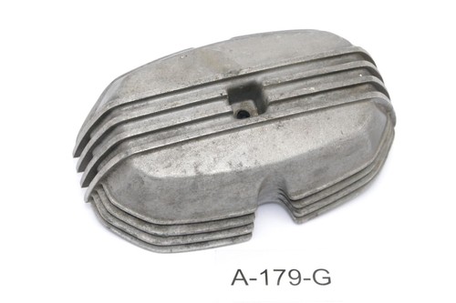 Bmw 1976 cylinder - 75/7,