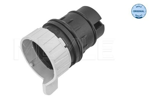 Meyle 014 930 0002 plug - 930,