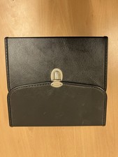 Opticron VEGA II 7x50