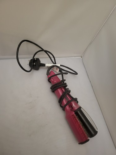 Instyler rotating hot hair - rotating,