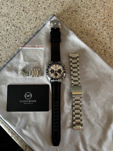 Seiko prospex sbdl085 solar - prospex,