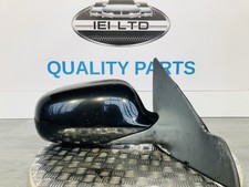 2008 SAAB 9-3 SALOON TID 1.9