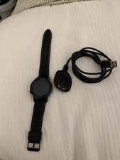 Golf Buddy Aim W10 Smart Watch