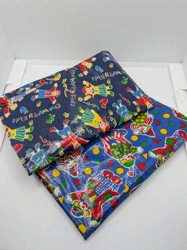 Vintage kids child s - vintage, child's