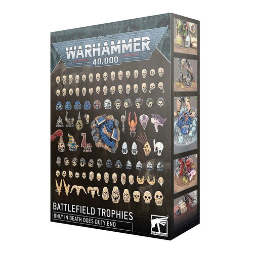 Warhammer 000 battlefield - warhammer,