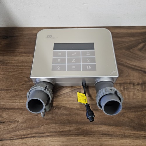 Mspa premium control - premium,