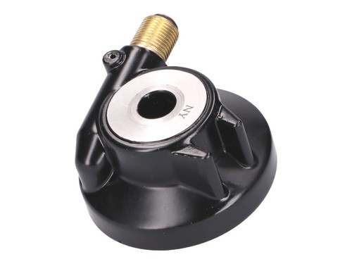 Peugeot clic speedo drive - v-clic,