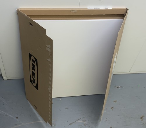 Ikea doors white - ikea, x